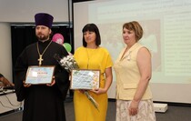 Фото: Луганский Информационный Центр/Анастасия Стеценко