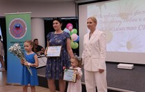 Фото: Луганский Информационный Центр/Анастасия Стеценко