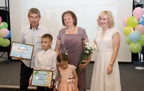 Фото: Луганский Информационный Центр/Анастасия Стеценко