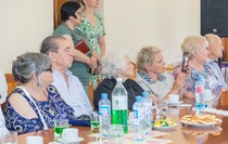 Фото: Луганский Информационный Центр/Дарья Чмирова
