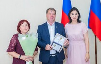 Фото: Луганский Информационный Центр/Дарья Чмирова