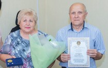 Фото: Луганский Информационный Центр/Дарья Чмирова