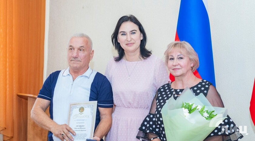 Фото: Луганский Информационный Центр/Дарья Чмирова