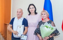 Фото: Луганский Информационный Центр/Дарья Чмирова