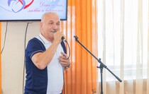 Фото: Луганский Информационный Центр/Дарья Чмирова
