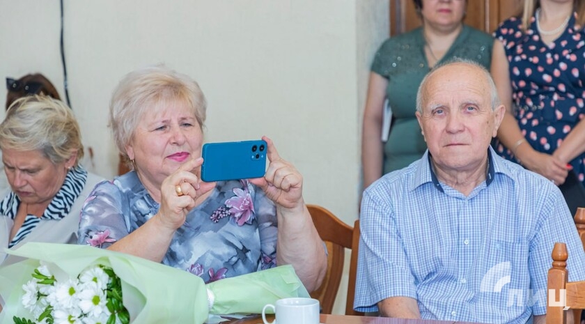 Фото: Луганский Информационный Центр/Дарья Чмирова