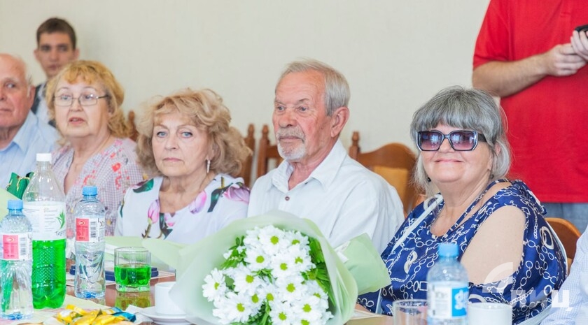 Фото: Луганский Информационный Центр/Дарья Чмирова