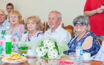Фото: Луганский Информационный Центр/Дарья Чмирова