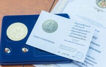 Фото: Луганский Информационный Центр/Дарья Чмирова