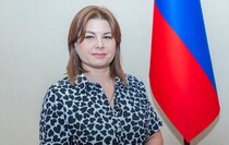 Фото: Луганский Информационный Центр/Дарья Чмирова