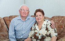 Фото: Луганский Информационный Центр/Дарья Чмирова