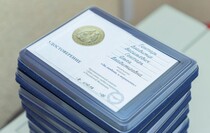 Фото: Луганский Информационный Центр/Дарья Чмирова