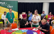 Фото из личного архива Дмитрия Кузнецова