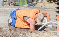 Фото: Луганский Информационный Центр/Дарья Чмирова