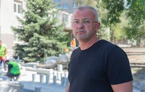 Фото: Луганский Информационный Центр/Дарья Чмирова