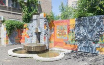 Фото: Луганский Информационный Центр/Дарья Чмирова