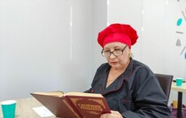 Фото: Луганский Информационный Центр
