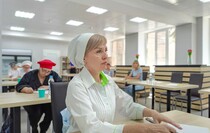 Фото: Луганский Информационный Центр
