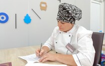 Фото: Луганский Информационный Центр