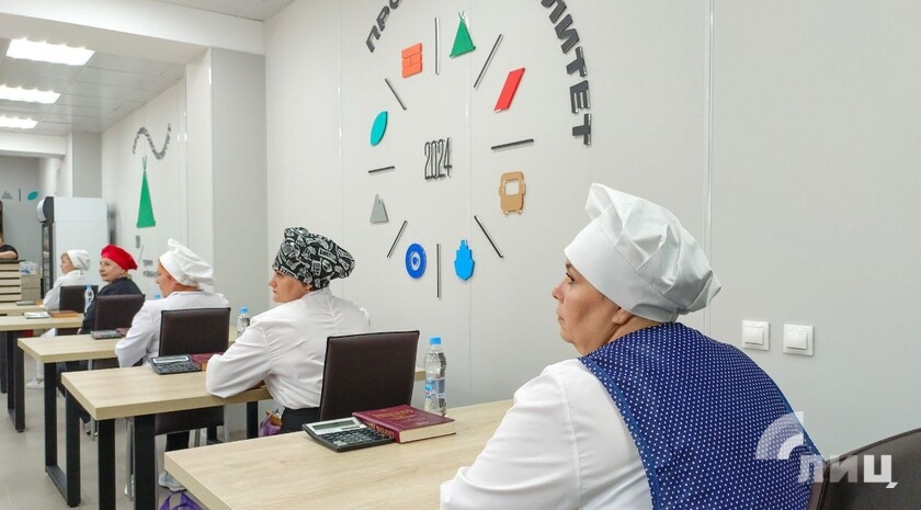 Фото: Луганский Информационный Центр