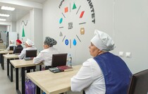 Фото: Луганский Информационный Центр