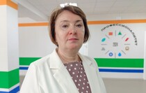 Фото: Луганский Информационный Центр