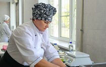 Фото: Луганский Информационный Центр