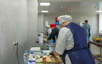 Фото: Луганский Информационный Центр