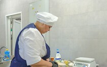 Фото: Луганский Информационный Центр