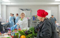 Фото: Луганский Информационный Центр