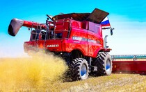 Фото: Луганский Информационный Центр/Анастасия Стеценко