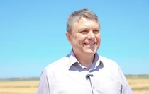 Фото: Луганский Информационный Центр/Анастасия Стеценко
