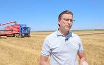 Фото: Луганский Информационный Центр/Анастасия Стеценко