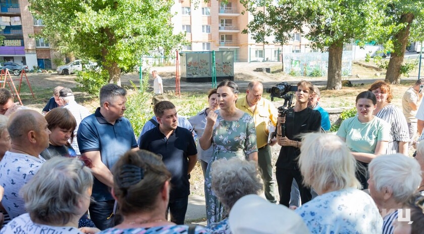 Фото: Луганский Информационный Центр/Дарья Чмирова