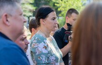 Фото: Луганский Информационный Центр/Дарья Чмирова