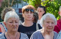 Фото: Луганский Информационный Центр/Дарья Чмирова