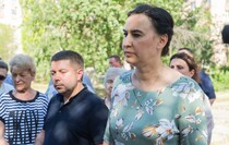 Фото: Луганский Информационный Центр/Дарья Чмирова