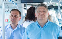 Фото: Луганский Информационный Центр/Дарья Чмирова
