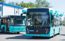 Фото: Луганский Информационный Центр/Дарья Чмирова