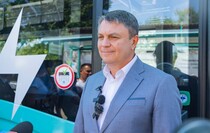 Фото: Луганский Информационный Центр/Дарья Чмирова