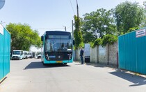 Фото: Луганский Информационный Центр/Дарья Чмирова
