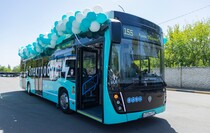 Фото: Луганский Информационный Центр/Дарья Чмирова