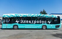 Фото: Луганский Информационный Центр/Дарья Чмирова