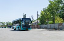 Фото: Луганский Информационный Центр/Дарья Чмирова