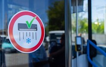 Фото: Луганский Информационный Центр/Дарья Чмирова