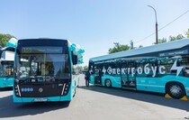Фото: Луганский Информационный Центр/Дарья Чмирова