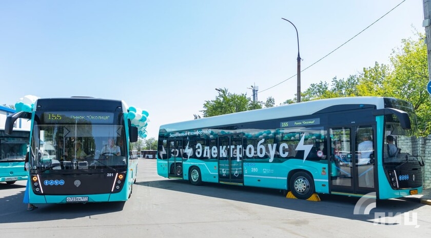 Фото: Луганский Информационный Центр/Дарья Чмирова