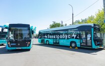 Фото: Луганский Информационный Центр/Дарья Чмирова