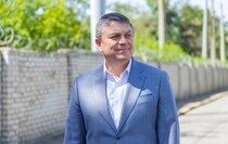 Фото: Луганский Информационный Центр/Дарья Чмирова