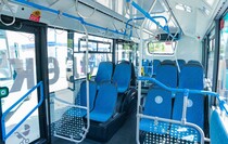Фото: Луганский Информационный Центр/Дарья Чмирова
